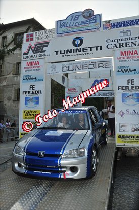 DSC_0396.jpg